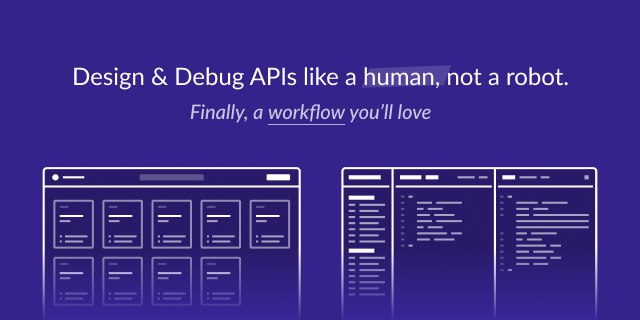 GitHub - Kong/insomnia: The open-source, cross-platform API client for GraphQL, REST, WebSockets, SSE and gRPC. With Cloud, Local…