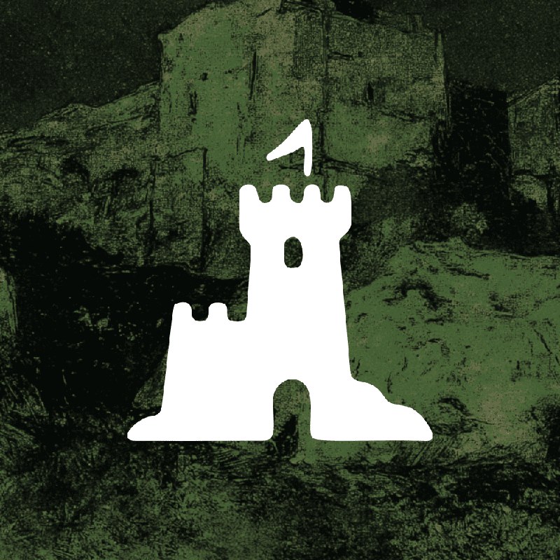 GitHub - tiliondev/fortress: Stealth Chromium engine that stops scrapers and browser agents from getting blocked, with one line…