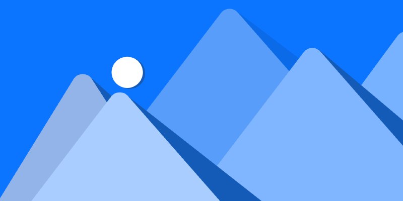 GitHub - WSTxda/QP-Gallery-Releases: QuickPic Gallery Mod