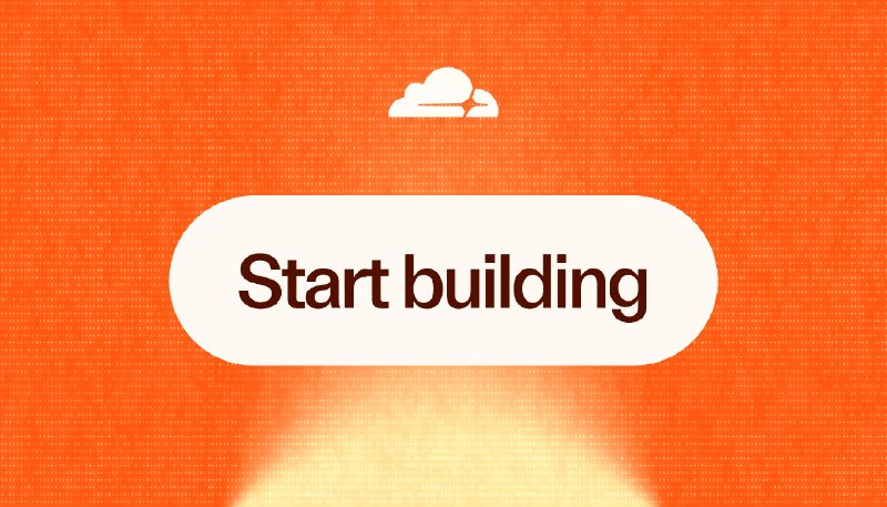 Cloudflare Turnstile - Easy CAPTCHA Alternative