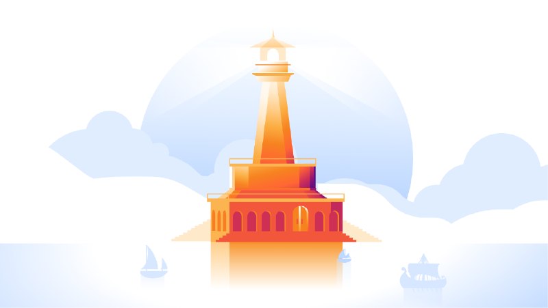 通过 Project Alexandria 扩大我们对开源项目的支持