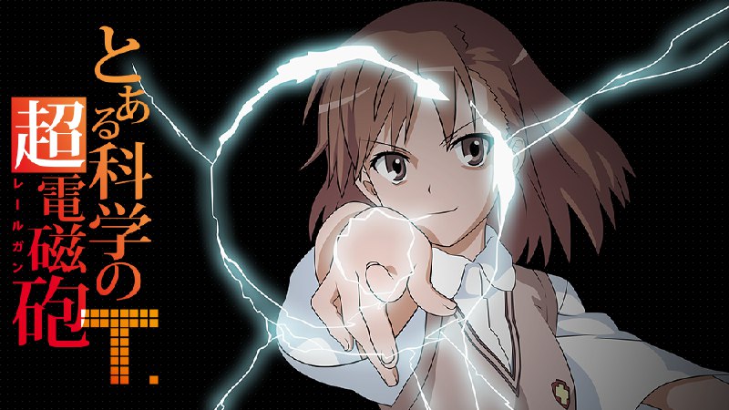 GitHub - l429609201/misaka_danmu_server: 一个功能强大的自托管弹幕（Danmaku）聚合与管理服务，兼容 弹弹play API 规范。
