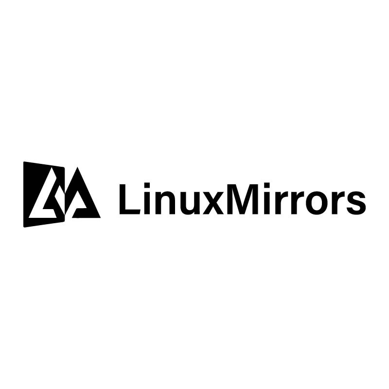 GitHub - SuperManito/LinuxMirrors: GNU/Linux 更换系统软件源脚本及 Docker 安装与换源脚本