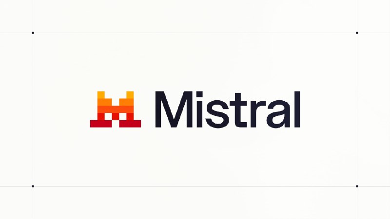 Frontier AI LLMs, assistants, agents, services | Mistral AI