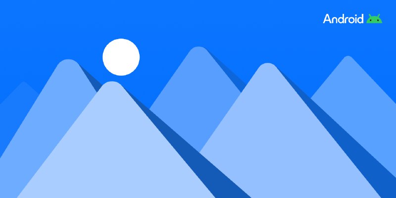 GitHub - WSTxda/QP-Gallery-Releases: A modern, lightweight QuickPic Gallery with a fast, offline-first experience.