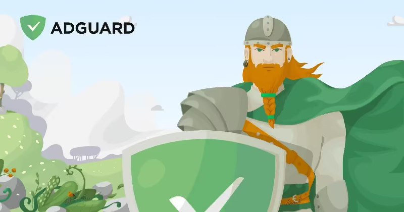 Linux 版 AdGuard 发布，首款 Linux 系统级广告拦截工具对 Linux 版 AdGuard 感兴趣的用户，请输入以下命令安装体验稳定版：curl -fsSL 