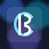 Byte Canvas